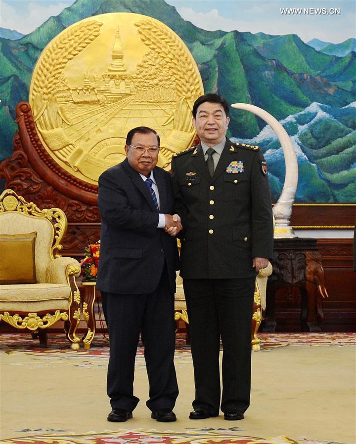 ???? ???? ???? ?? ???? ?? ????? ??????? ??????? ?? ?????