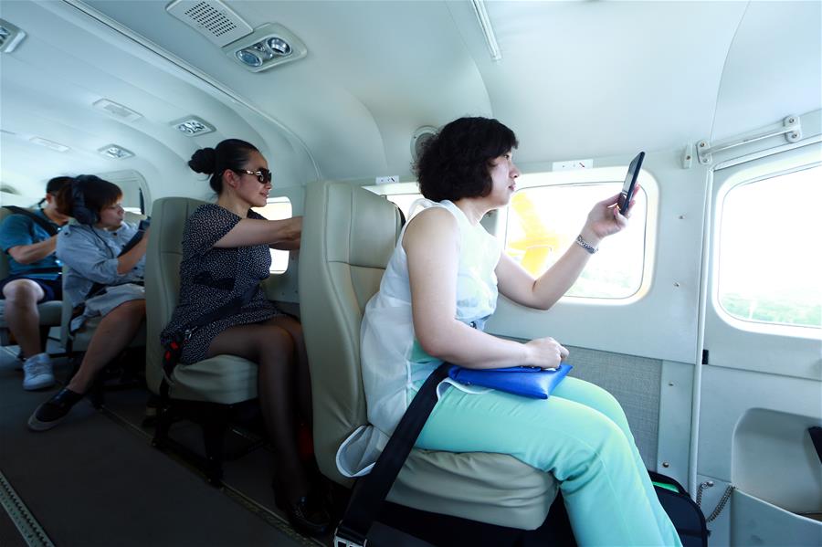 ??????? ???? ?????? ????????? ???????