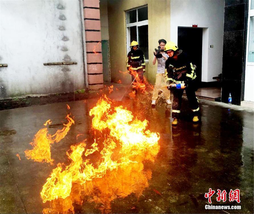 ???? ??????? ?????? ??????? ????? ?????? ??????? 