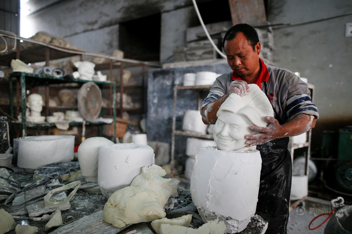 ??????? ?????????? ????????? ???? ?????? ????????