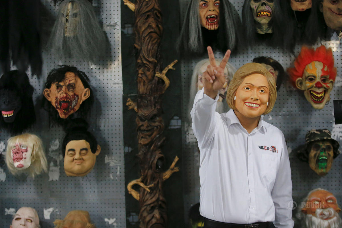 ??????? ?????????? ????????? ???? ?????? ????????