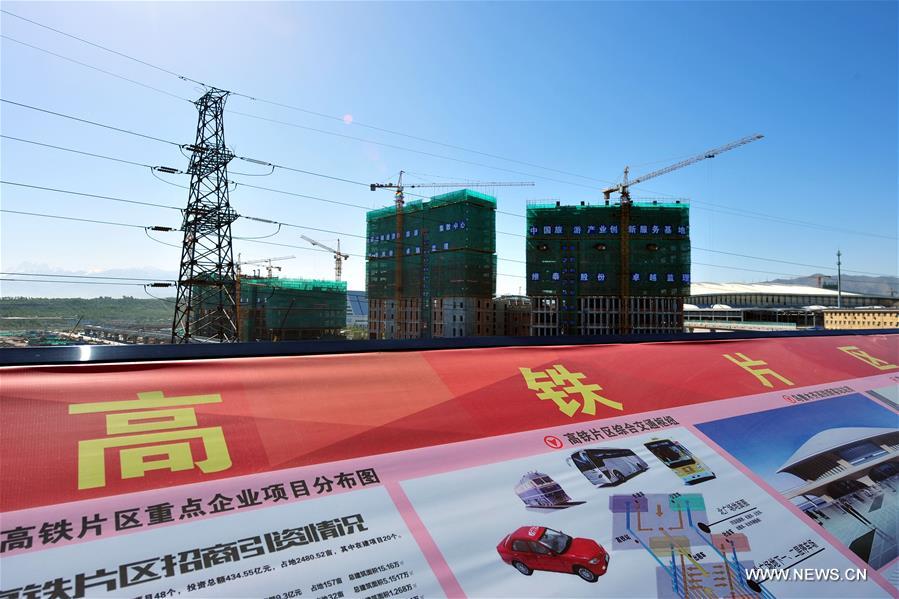 ???? ????? ???????? ??????? ?????? ?? ???????? ????? ??????? ????????