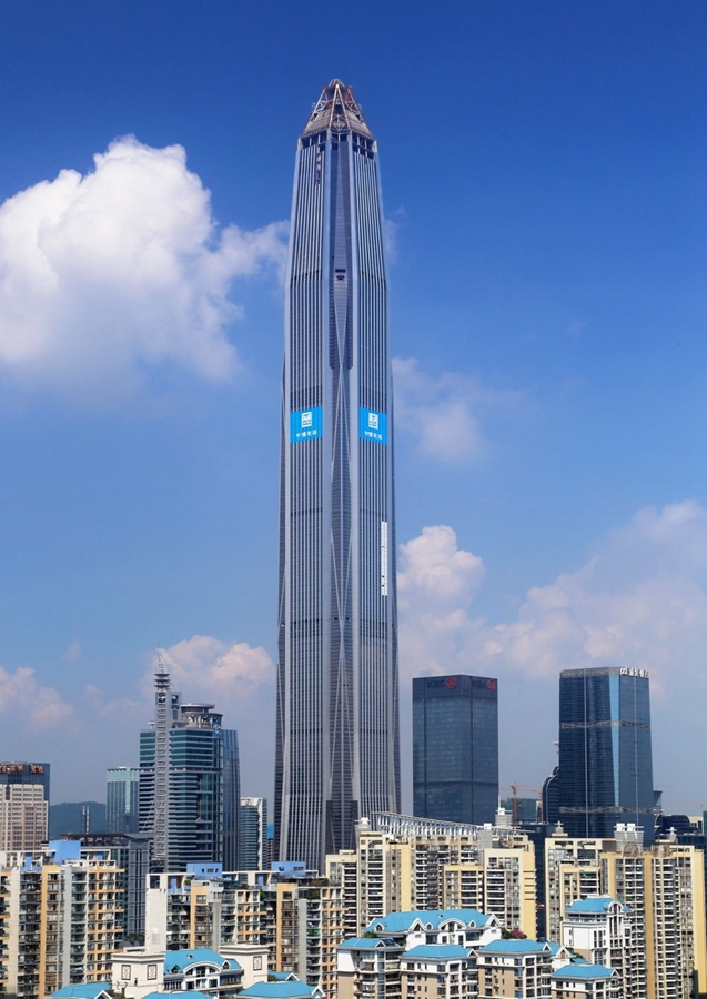 ???? 10 ?????? ???? ??? ?????? 2020: ??? ????? ?? ?????