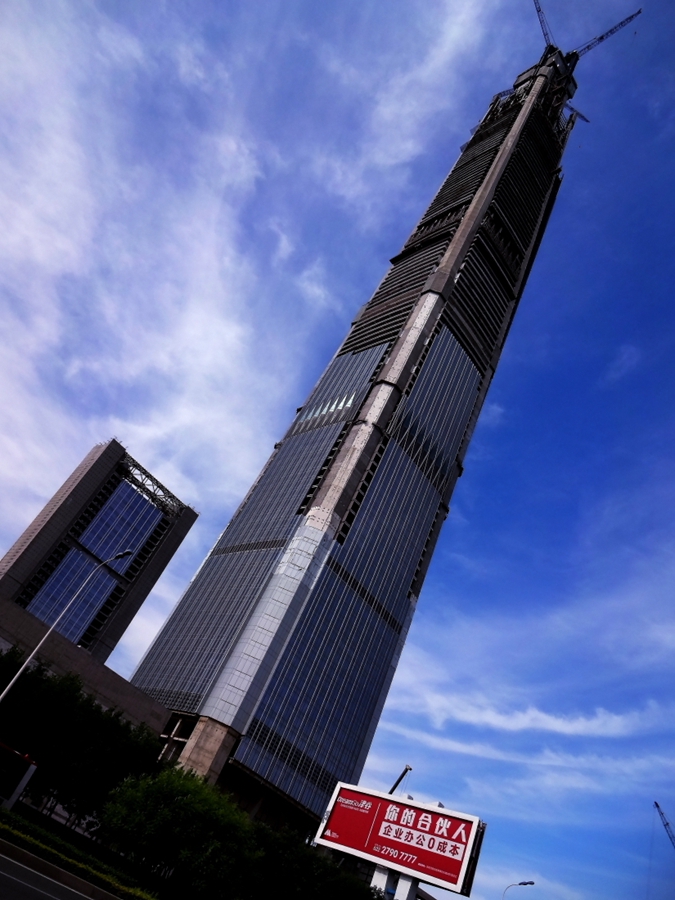 ???? 10 ?????? ???? ??? ?????? 2020: ??? ????? ?? ?????