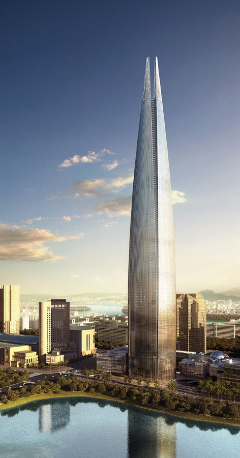 ???? 10 ?????? ???? ??? ?????? 2020: ??? ????? ?? ?????