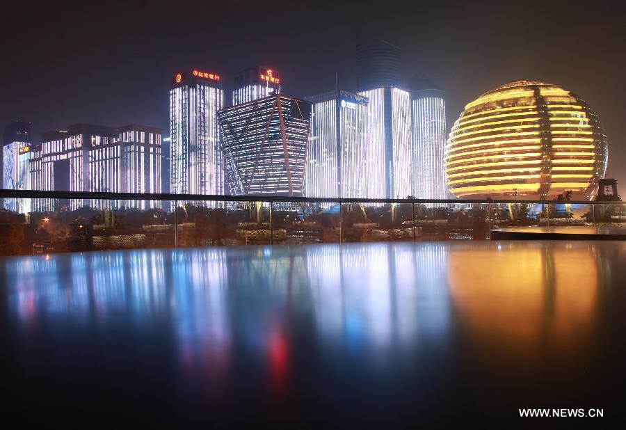 ??????: ??????? ?????: ????? ????? ??????? ??????? ???? ?? ????? ?? ???? ?????? ????? ???????