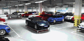 ???? ????? ????? ???? ????? ?? ?????? ???? ????????