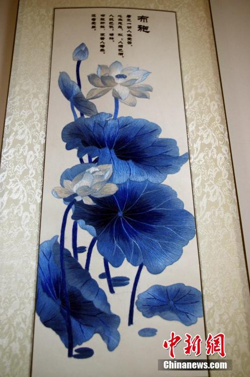 ??????? ??? ???? ???? ???????? ??????