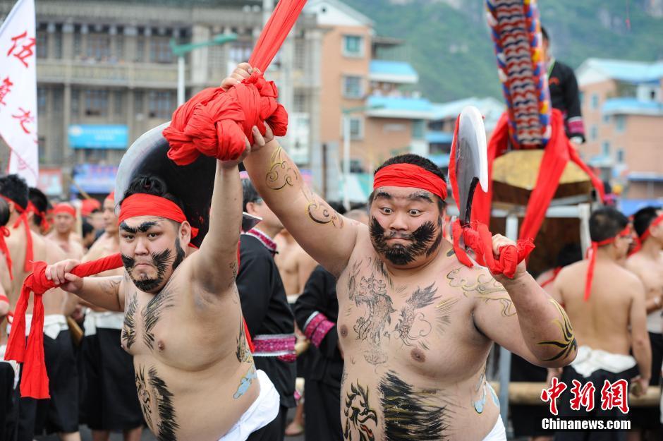 ???? ???? ??? ??? ????? ???????? ???? ?????? ?????? ????????