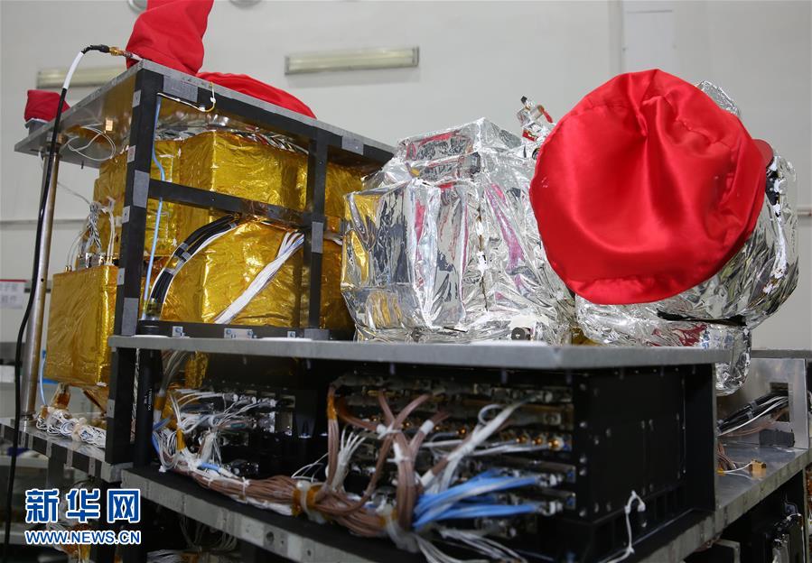 ????? ????? ??? ??? ????? ??? ?? ????? ??????