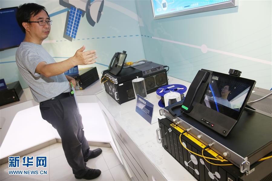 ????? ????? ??? ??? ????? ??? ?? ????? ??????