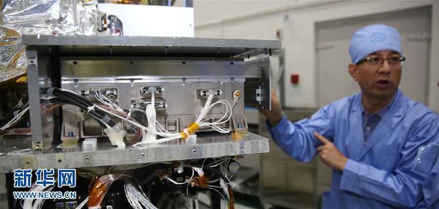 ????? ????? ??? ??? ????? ??? ?? ????? ??????