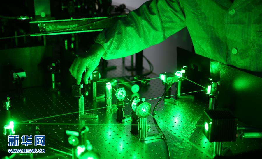 ????? ????? ??? ??? ????? ??? ?? ????? ??????