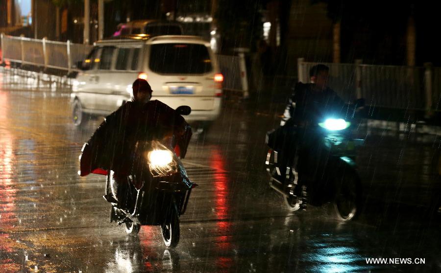 ?????? ????? ?????? ?? ??????? ??? ??????? ???????? ???????? ?????????? ?? ?????