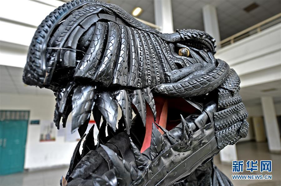 ??????? ????? ????? ?? ?????? ??????? ?? ?????