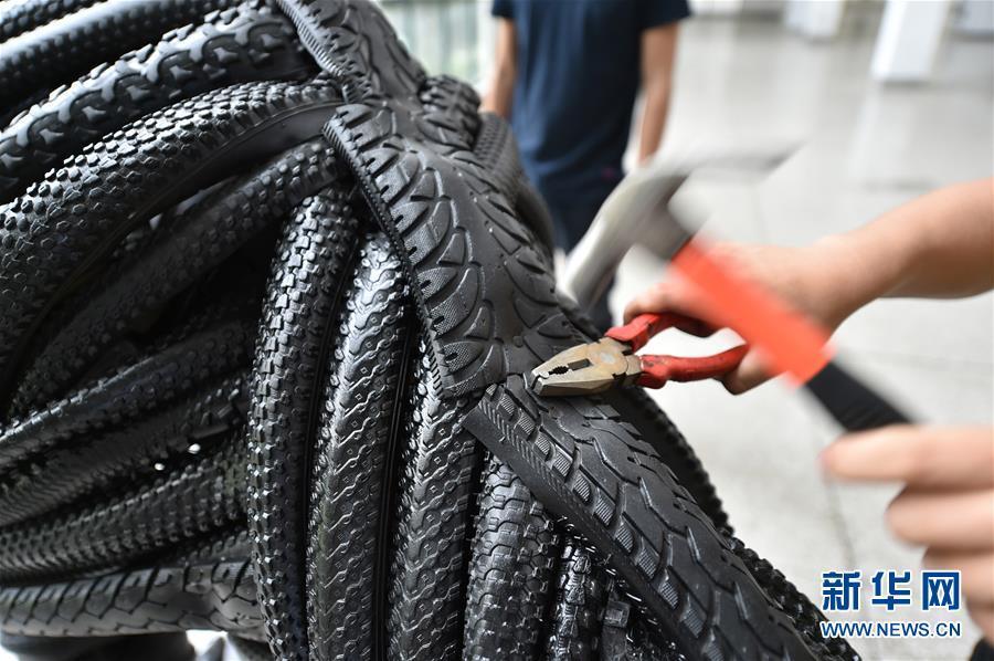 ??????? ????? ????? ?? ?????? ??????? ?? ?????