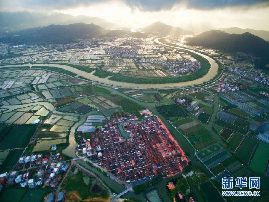 ????? ???? ???? ????? ????? ?? ?????