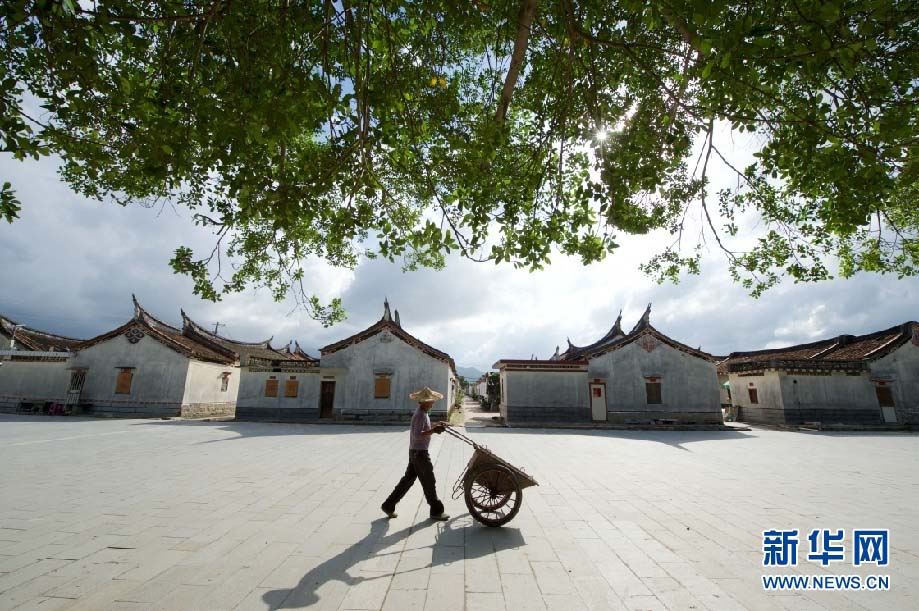 ????? ???? ???? ????? ????? ?? ?????