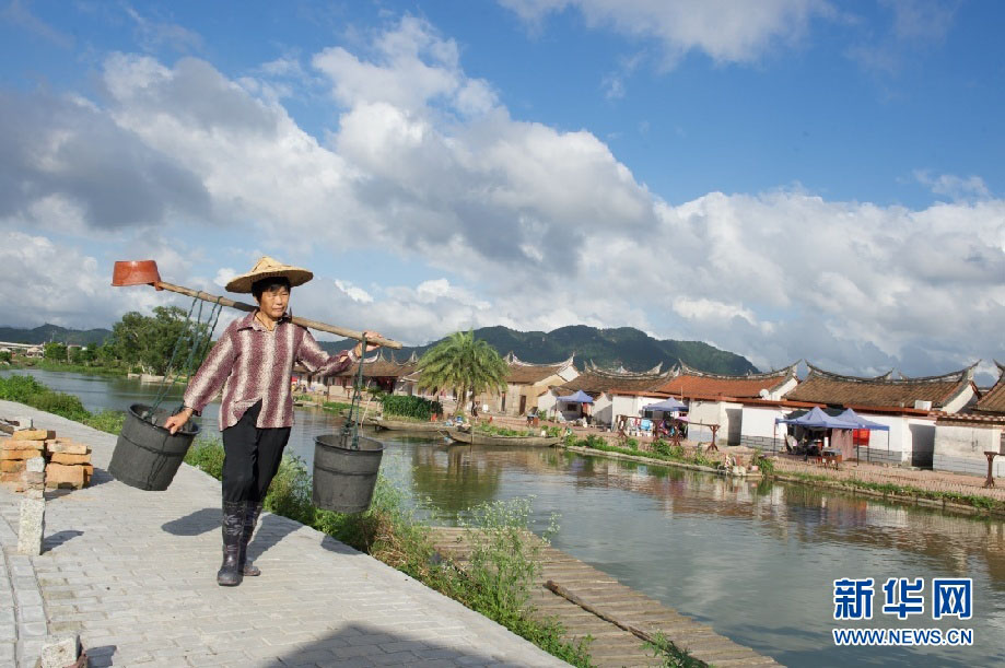 ????? ???? ???? ????? ????? ?? ?????