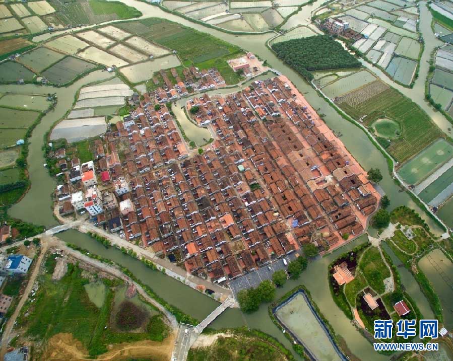 ????? ???? ???? ????? ????? ?? ?????