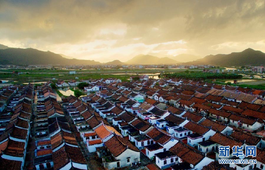 ????? ???? ???? ????? ????? ?? ?????