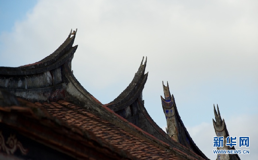 ????? ???? ???? ????? ????? ?? ?????