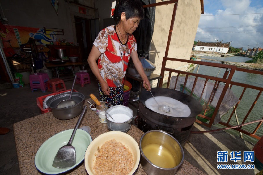 ????? ???? ???? ????? ????? ?? ?????