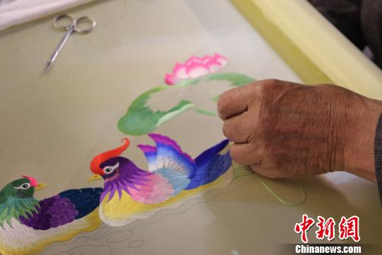 ??? ?????? ?????? ?? ?????? ??????? 