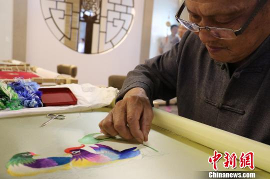 ??? ?????? ?????? ?? ?????? ??????? 