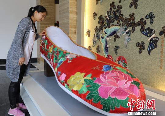 ??? ?????? ?????? ?? ?????? ??????? 