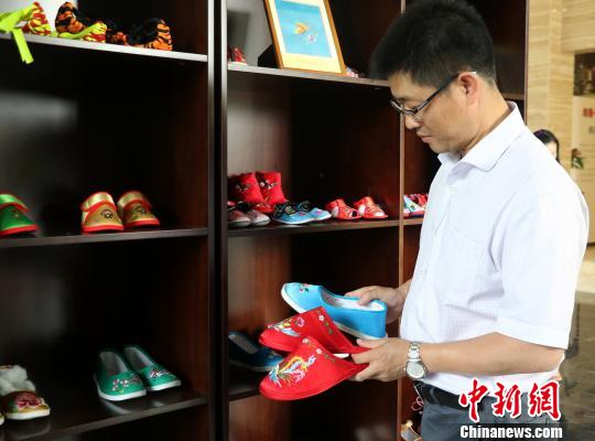 ??? ?????? ?????? ?? ?????? ??????? 