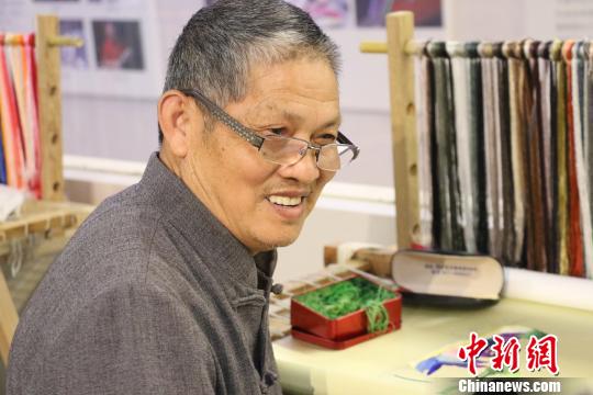 ??? ?????? ?????? ?? ?????? ??????? 