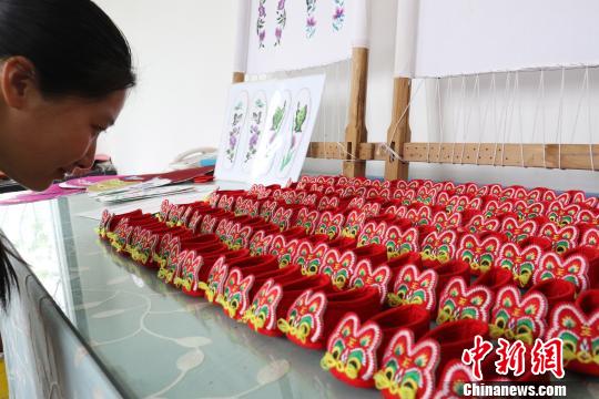 ??? ?????? ?????? ?? ?????? ??????? 