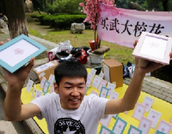 ??? ?????? ????????? ?? ??????? ???? ?????? ?? ??? ????????