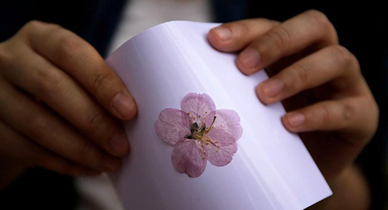 ??? ?????? ????????? ?? ??????? ???? ?????? ?? ??? ????????