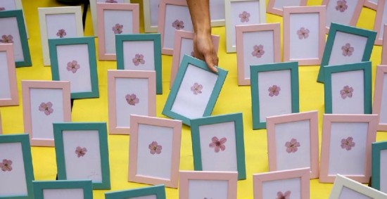 ??? ?????? ????????? ?? ??????? ???? ?????? ?? ??? ????????