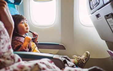 ????? ??? ??????? ???????? ??? ?????? ?? 82% ???? ????? ????? ?? 2016