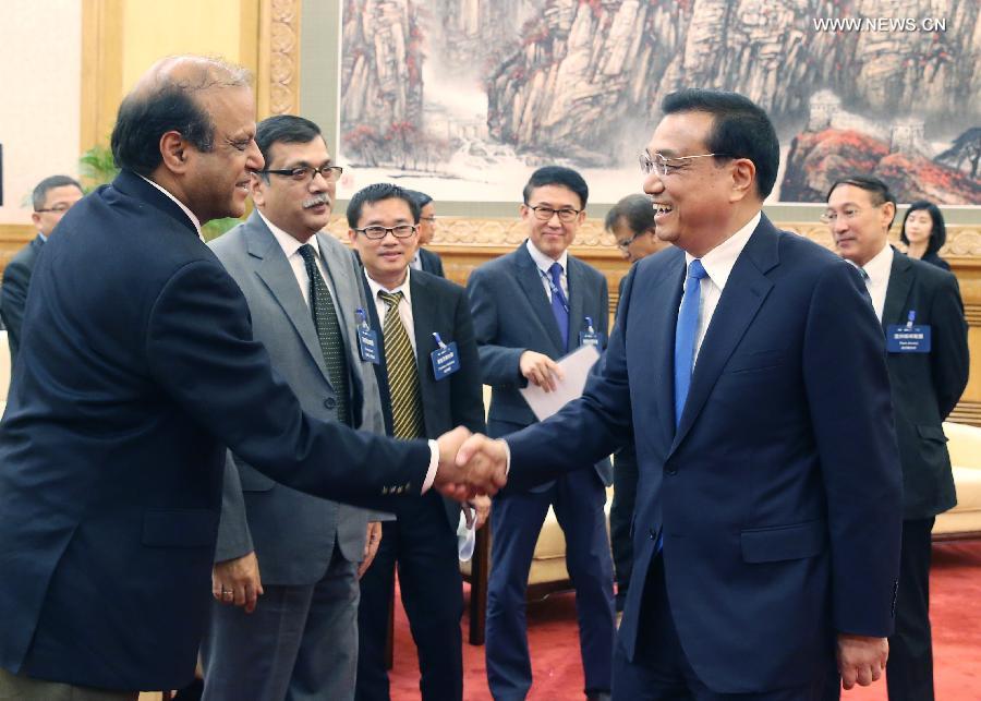 ???? ???? ??????: ??????? ???????? ???????? ???? ?? ????????