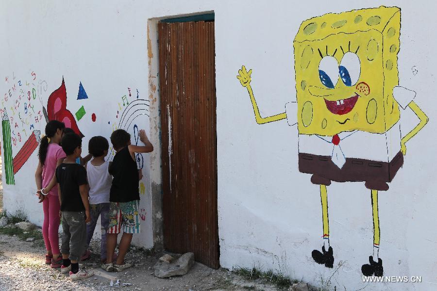 ????? ??????: ??????? ?????? ????? ??????