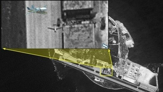 ???? ?????: ??? ????? ?????? ???? ???? ?? ????? ?????? ???? ?????