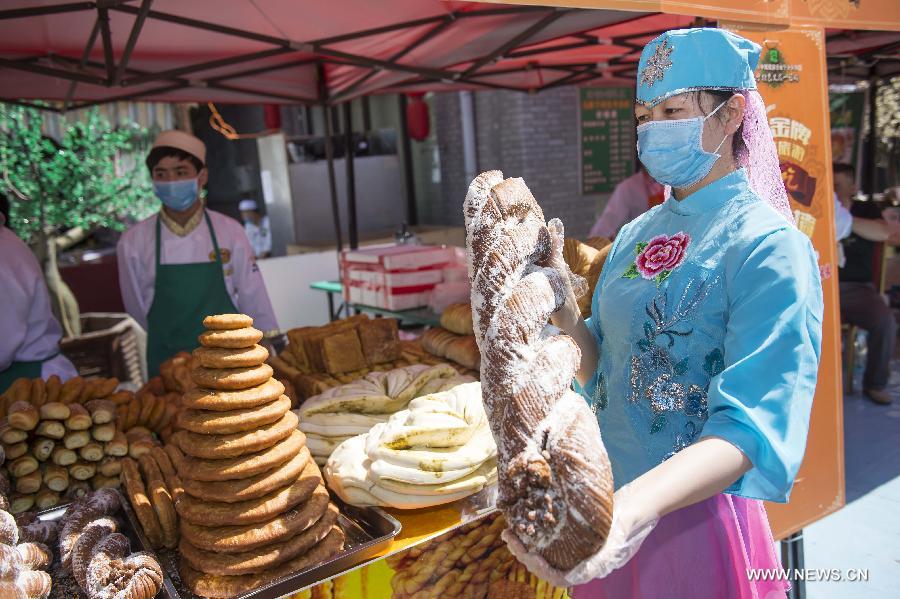 ????? ??? ???? ??????? ????? ??? ????? ????