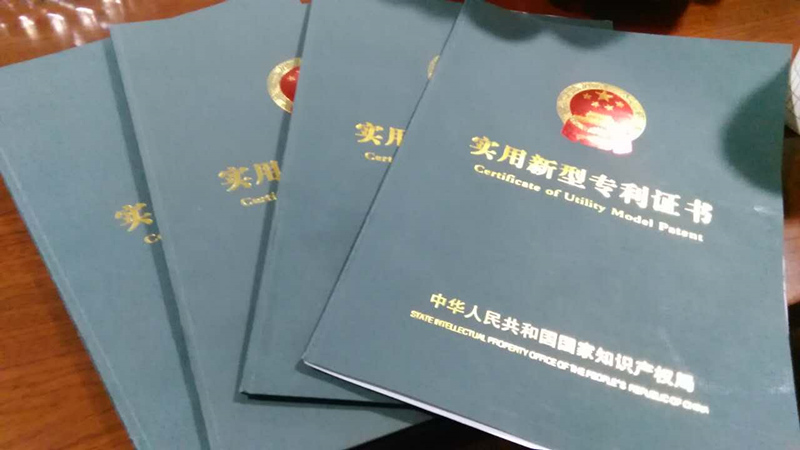 ?????? ?? ???? ???? ?? ???????? ??? ????? ???? ?????