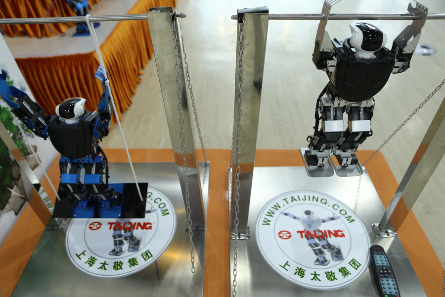 ??? ???? ????????? ?? ???????