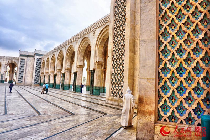 ?????? ???? ???????? ?? ????????? ???????? ?????