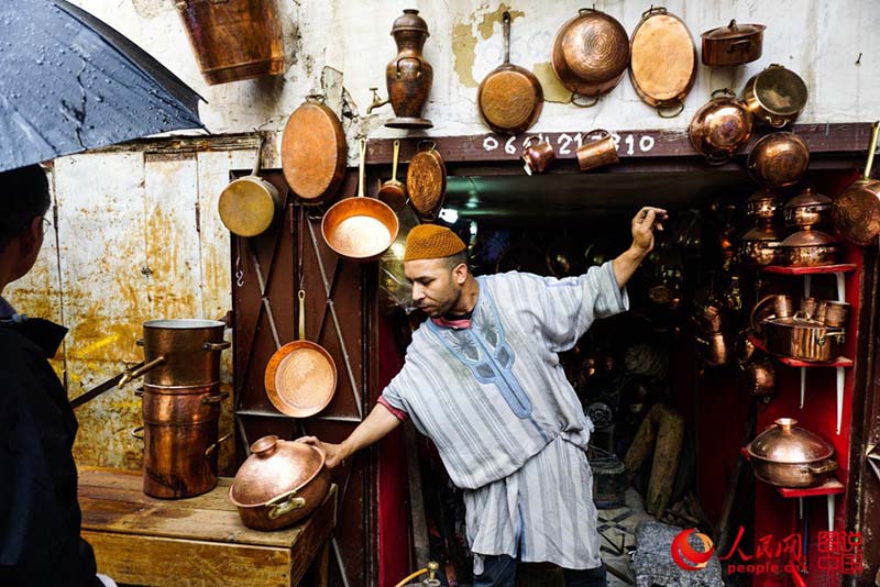 ?????? ???? ???????? ?? ????????? ???????? ?????