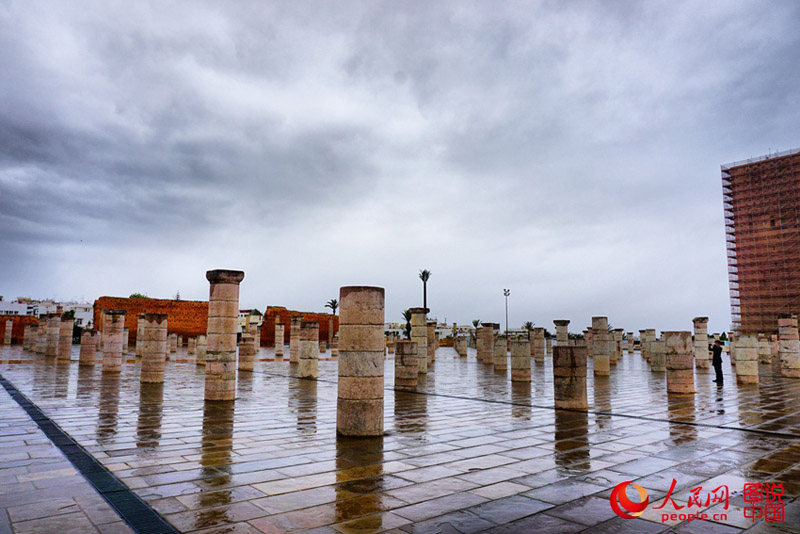 ?????? ???? ???????? ?? ????????? ???????? ?????