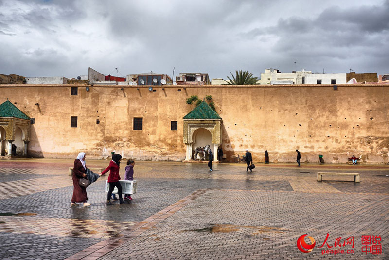 ?????? ???? ???????? ?? ????????? ???????? ?????