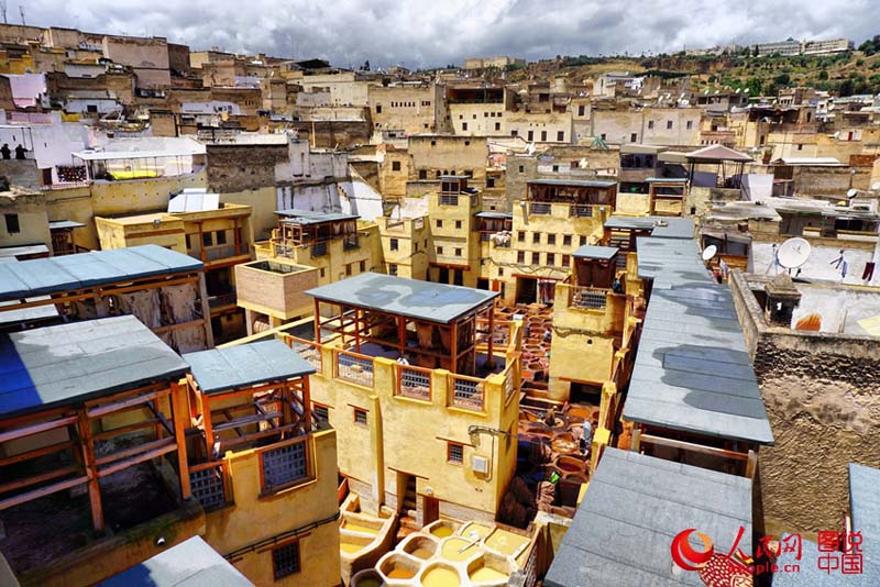 ?????? ???? ???????? ?? ????????? ???????? ?????