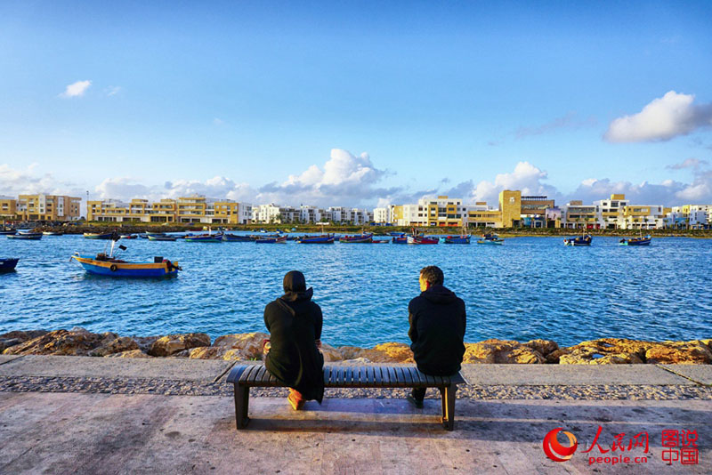 ?????? ???? ???????? ?? ????????? ???????? ?????