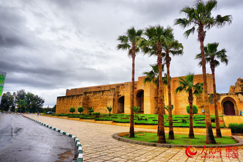 ?????? ???? ???????? ?? ????????? ???????? ?????